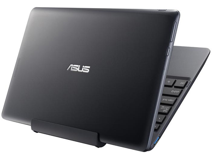 ASUS TransBook T100TAF T100TAF-DK325S