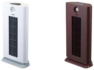 Pieria CHR-101J-WH [�z���C�g]