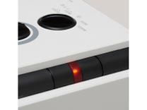 Pieria CHR-103-WH [�z���C�g]