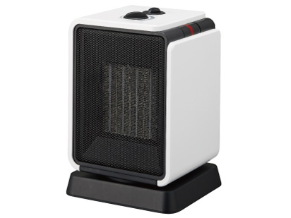 Pieria CHR-103-WH [�z���C�g] �̐��i�摜