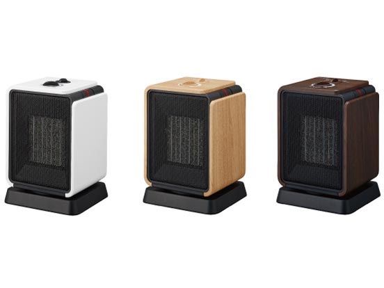 Pieria CHR-103-NWD [�i�`�������E�b�h]