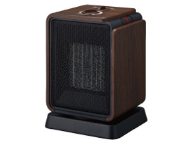 Pieria CHR-103-DWD [�_�[�N�E�b�h] �̐��i�摜