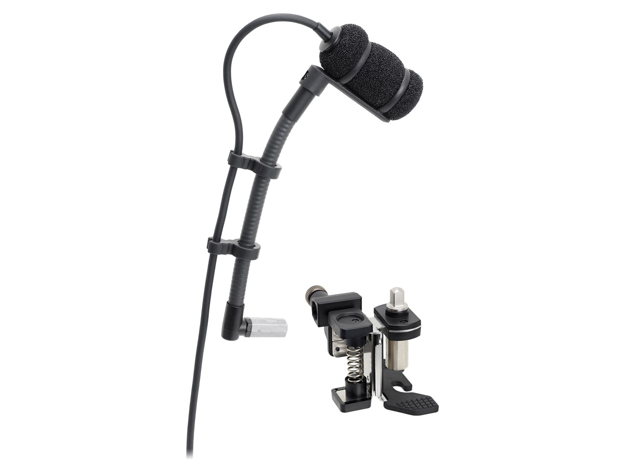 ATM350D �̐��i�摜