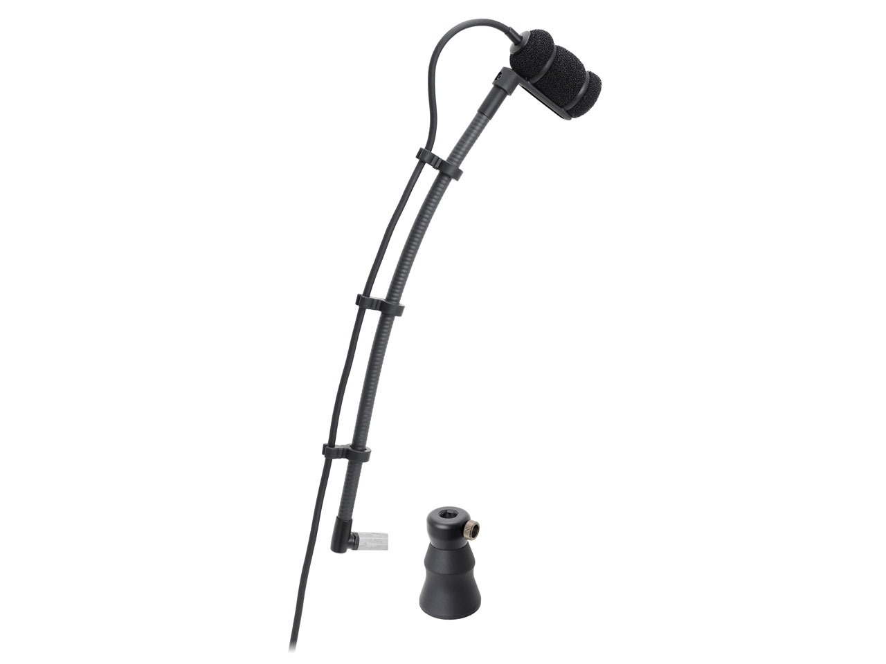 ATM350PL �̐��i�摜