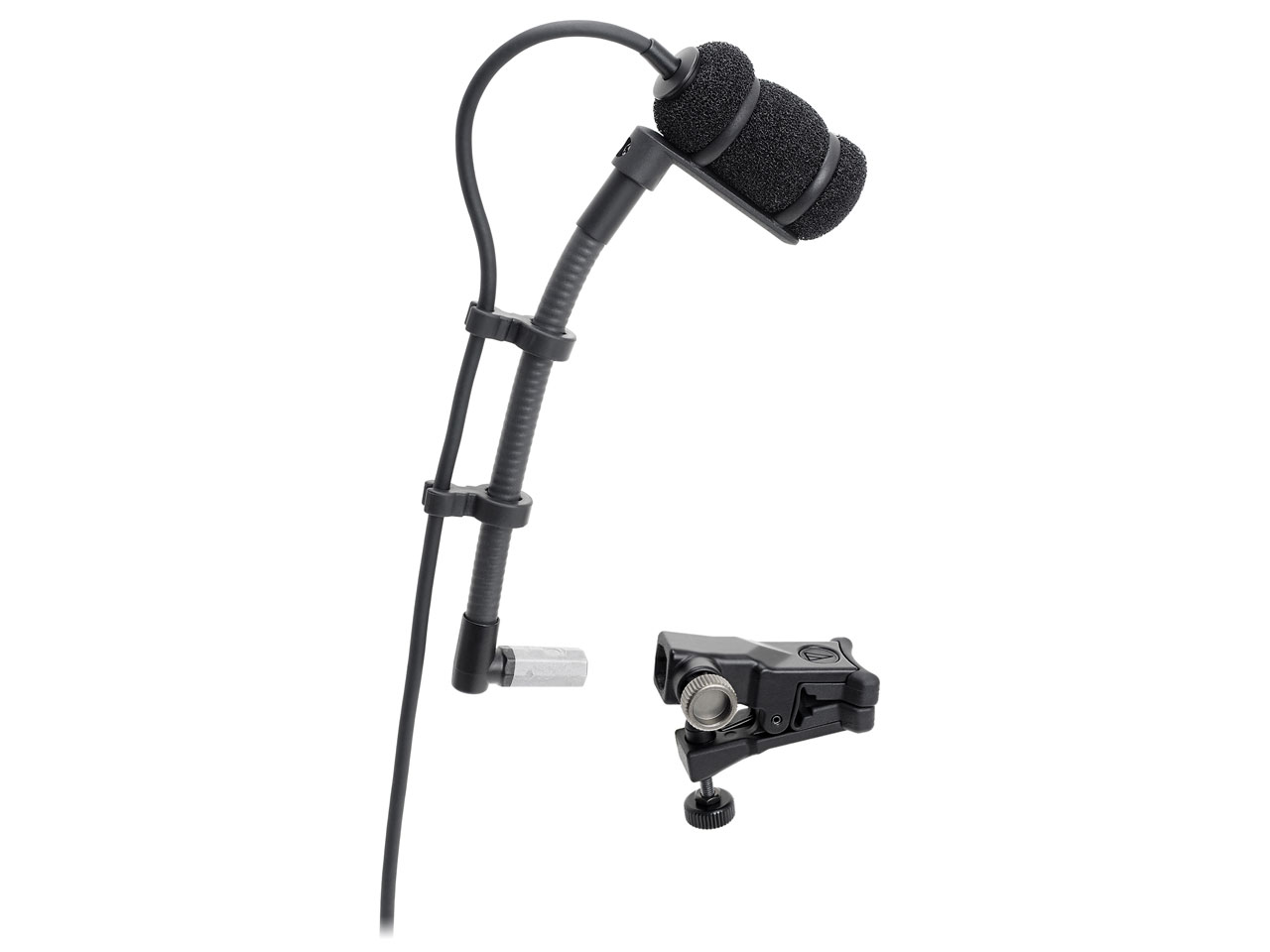 ATM350U �̐��i�摜