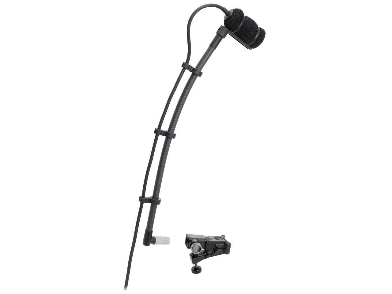 ATM350UL �̐��i�摜