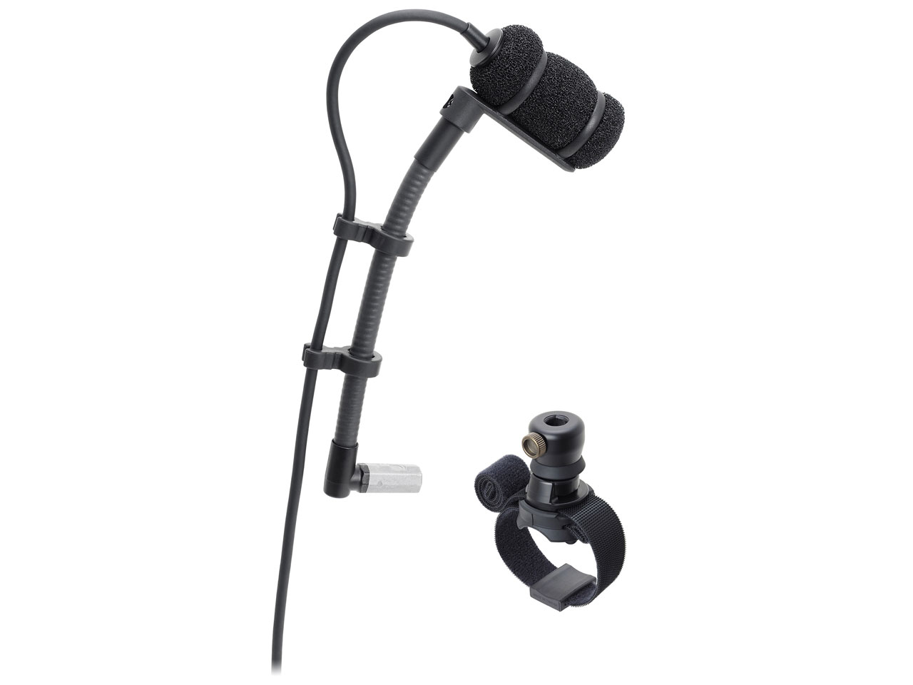 ATM350W �̐��i�摜