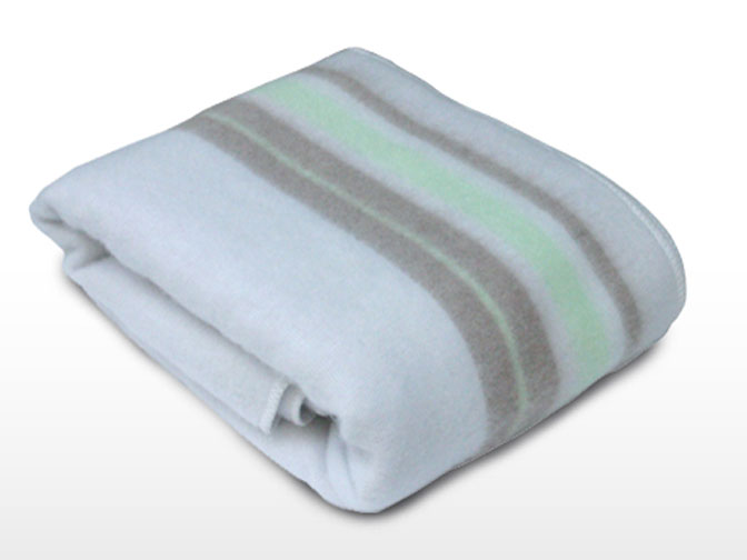 EM-507M �̐��i�摜