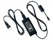 K-AC132J �̐��i�摜