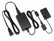 K-AC168J �̐��i�摜