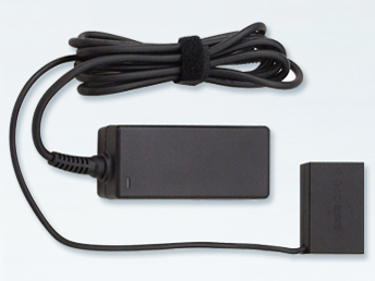 AC-5 �̐��i�摜