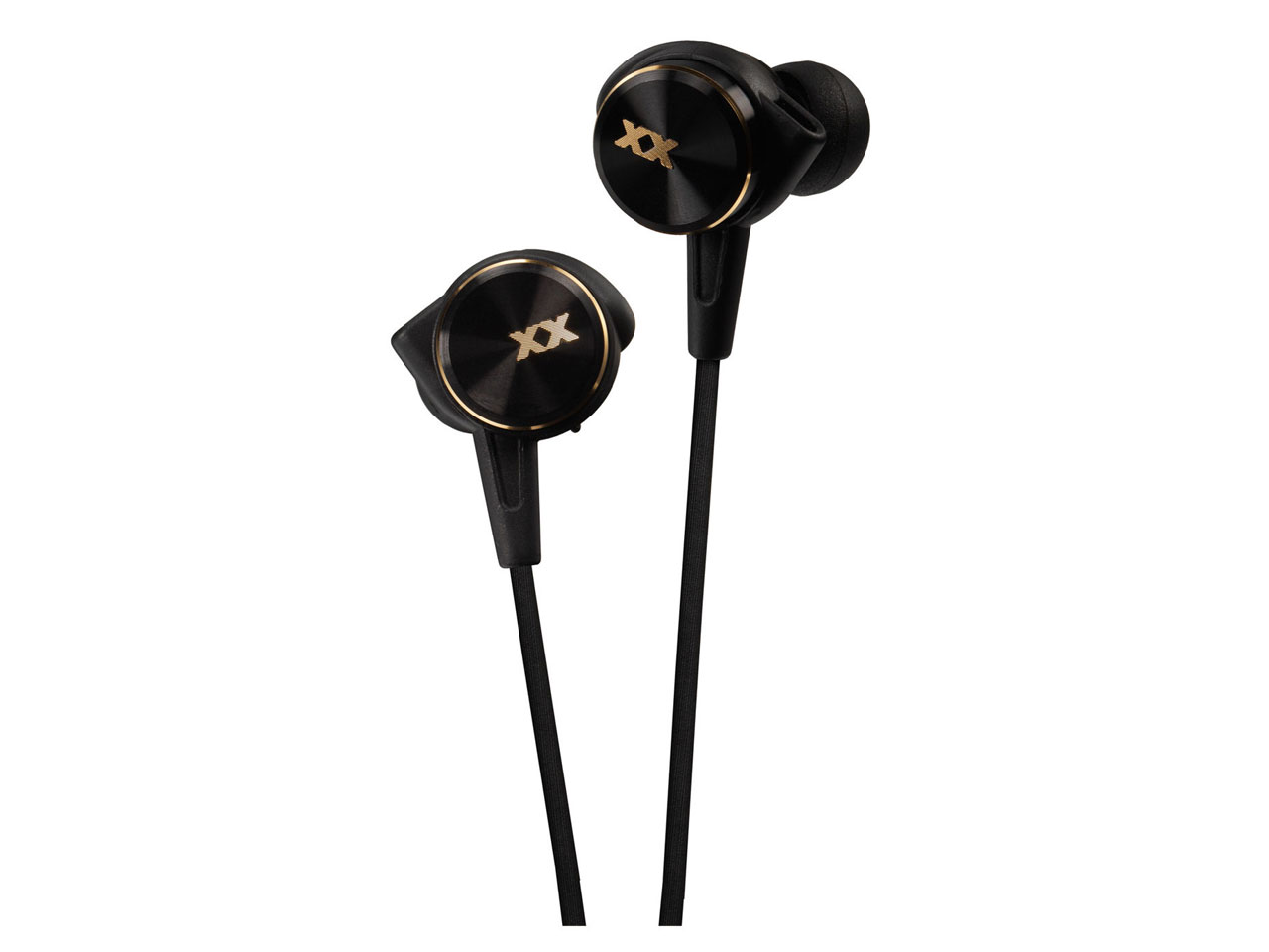 XX HA-FX99X �̐��i�摜