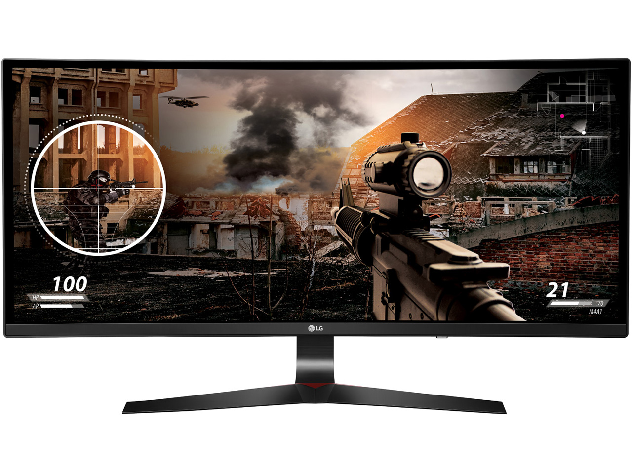 34UC79G-B [34�C���`]