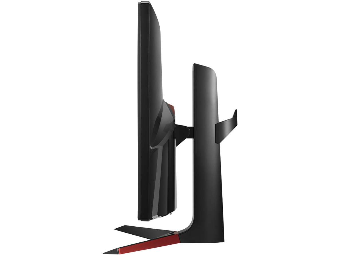 34UC79G-B [34�C���`]