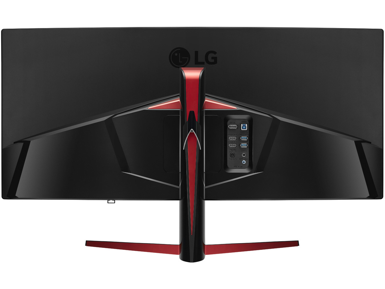 34UC79G-B [34�C���`]