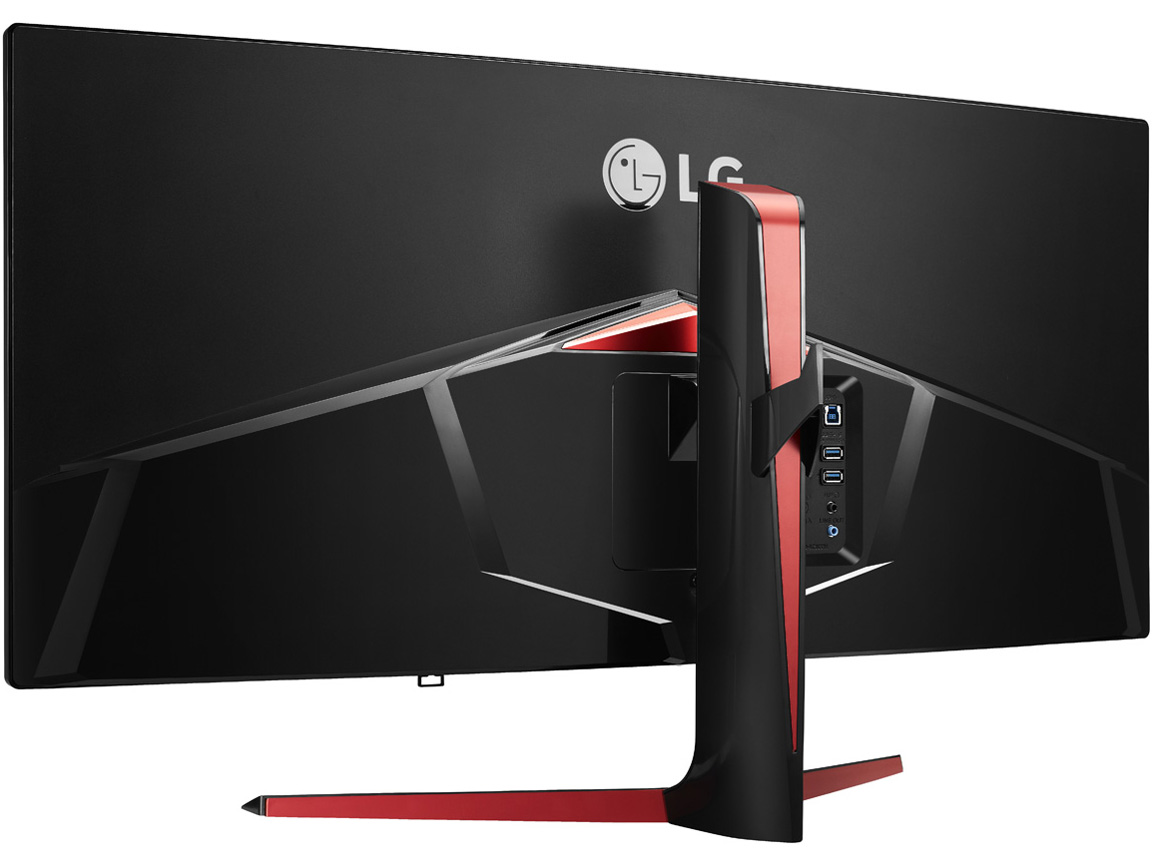 34UC79G-B [34�C���`]