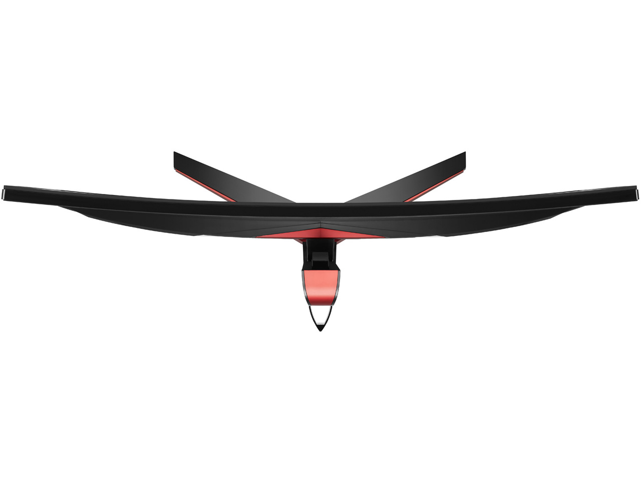 34UC79G-B [34�C���`]