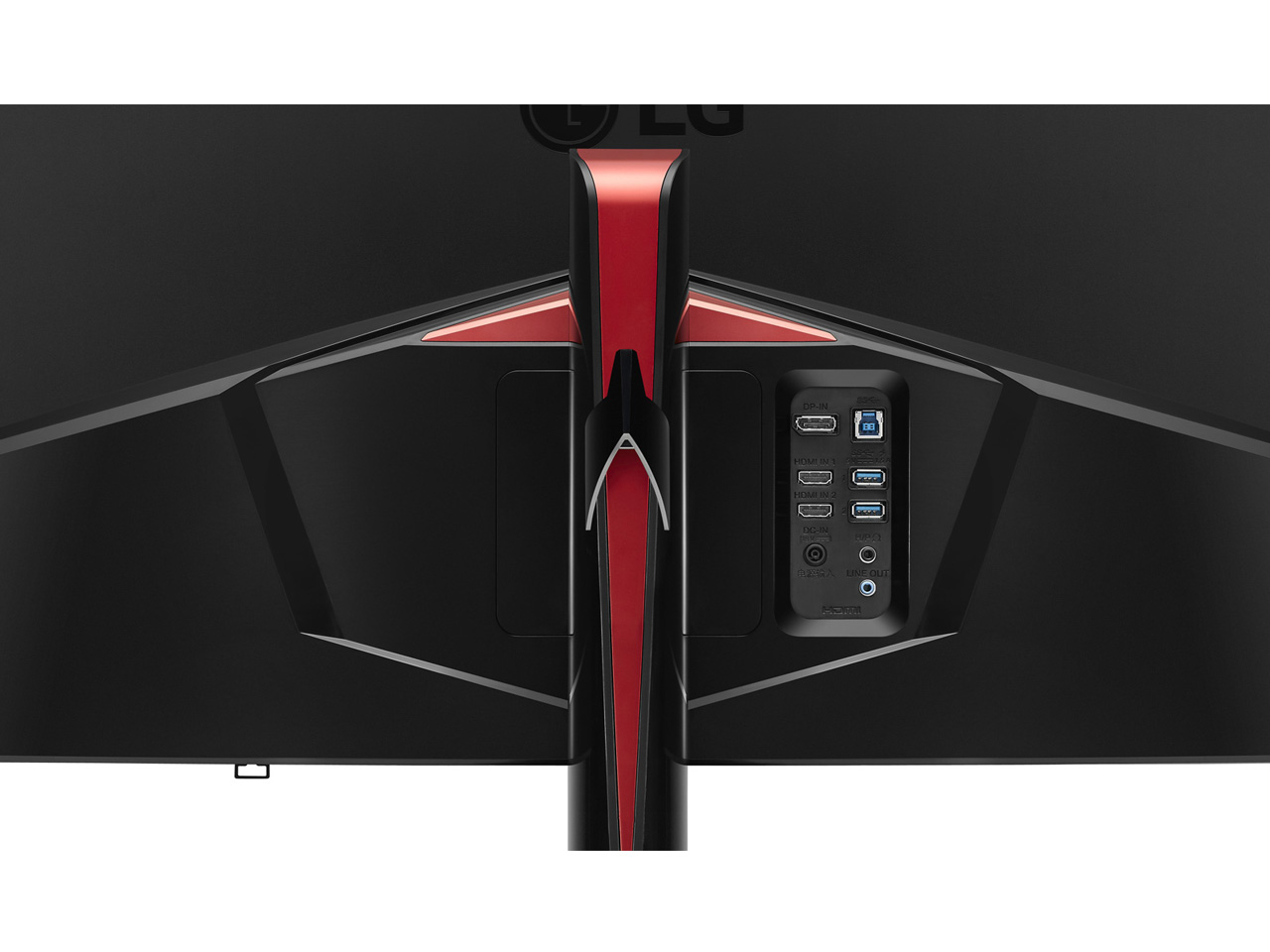 34UC79G-B [34�C���`]