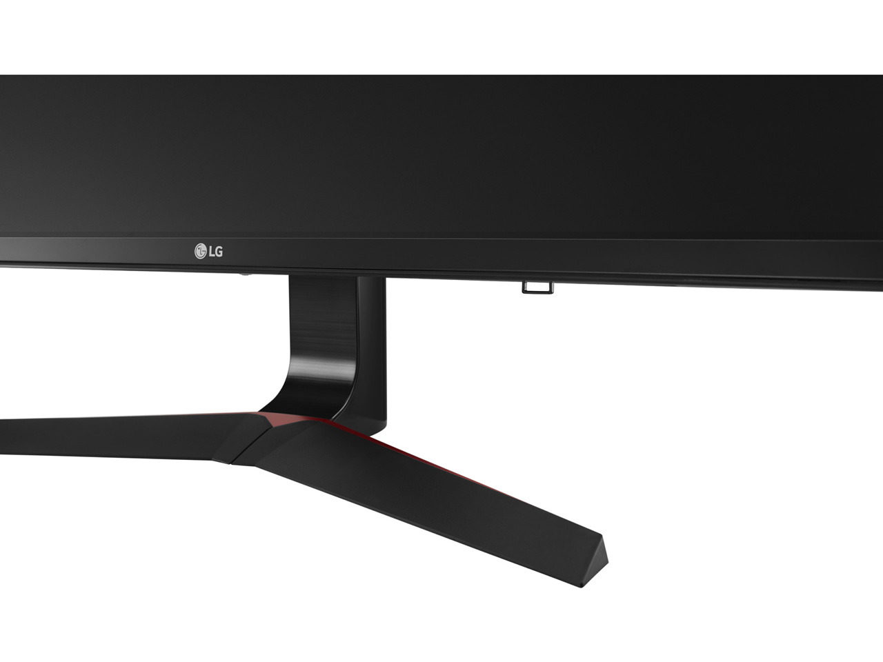 34UC79G-B [34�C���`]