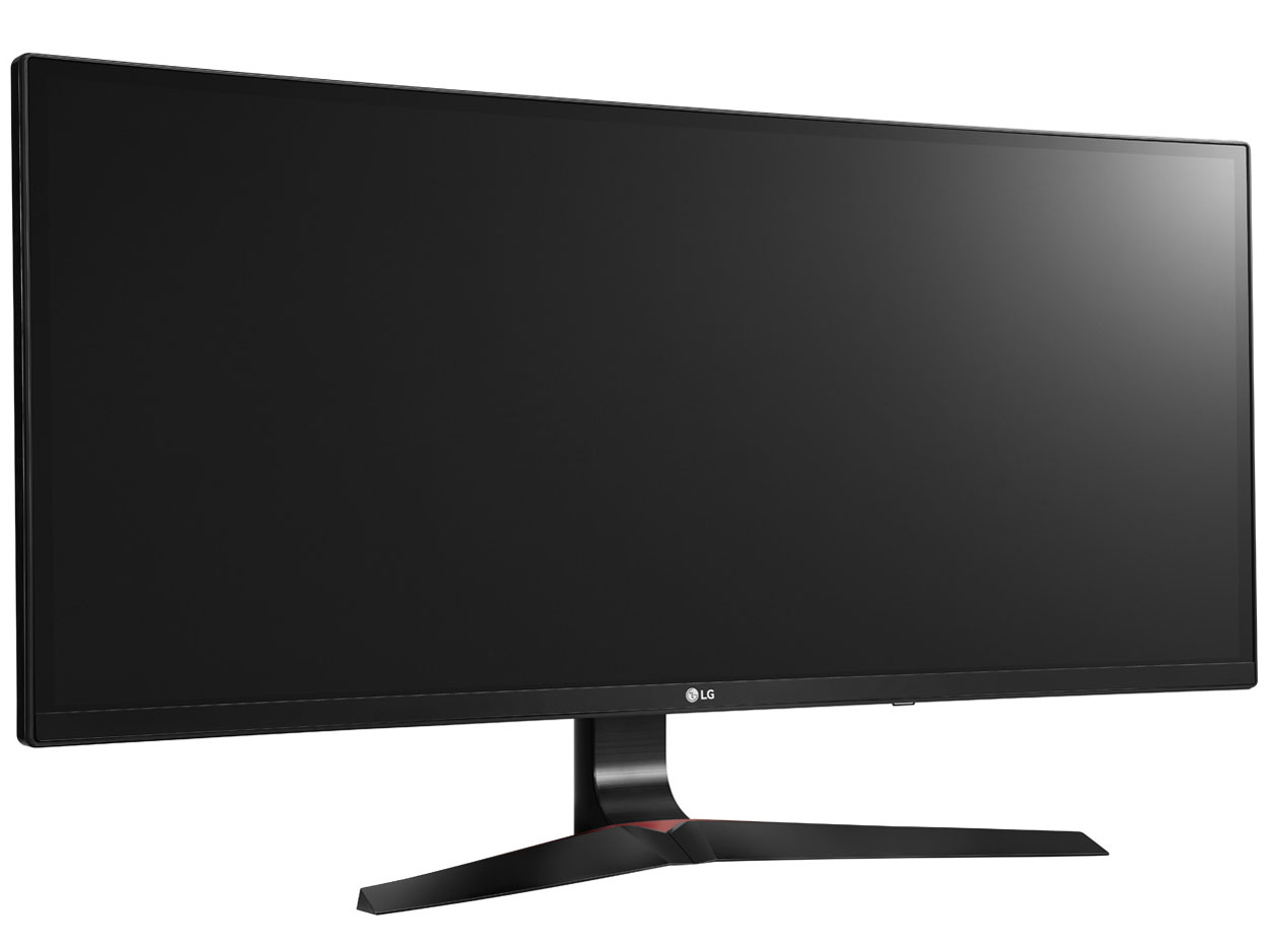 LG ゲーミングモニター 34UC79G-B 34インチ 曲面 中古 Amazon.co.jp: LG ゲーミング モニター ディスプレイ 34UC79G-B