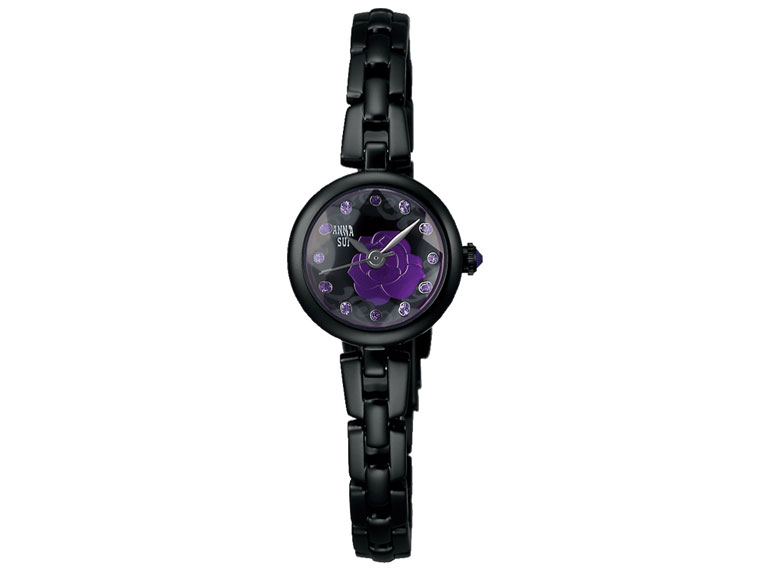 FCVK706 �̐��i�摜