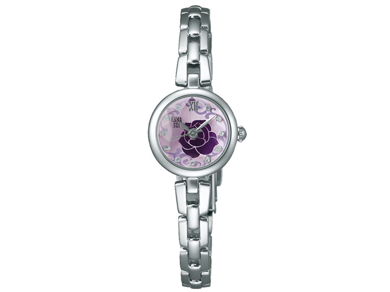 FCVK912 �̐��i�摜