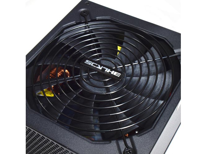 ���̓V���o�[ �v���O�C��750W SPKS-750P