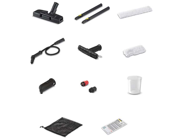 SC 1 �N���V�b�N 2016�N���f��