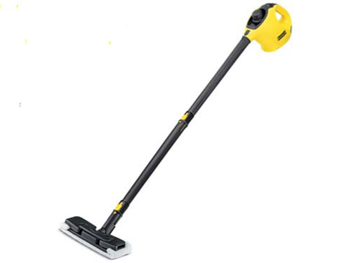 SC 1 �N���V�b�N 2016�N���f�� �̐��i�摜