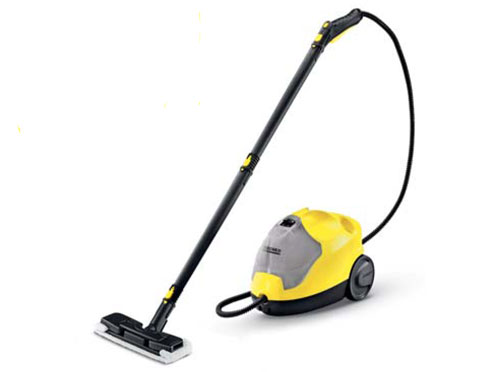 SC 4 �̐��i�摜