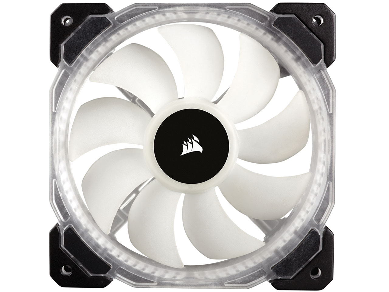 HD120 RGB LED Three Pack CO-9050067-WW �̐��i�摜