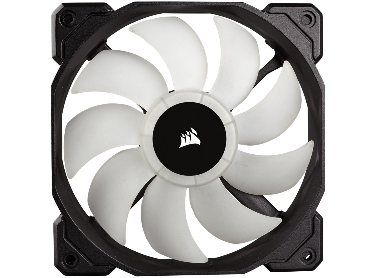 SP120 RGB LED CO-9050059-WW �̐��i�摜