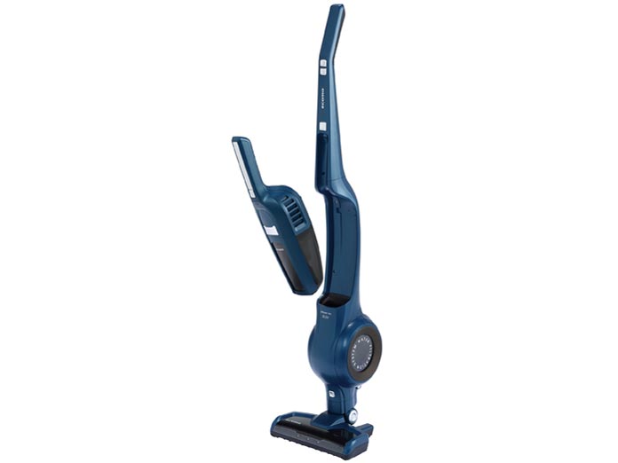 ecomo Vagua AIM-SC100