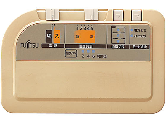 FHC-30F