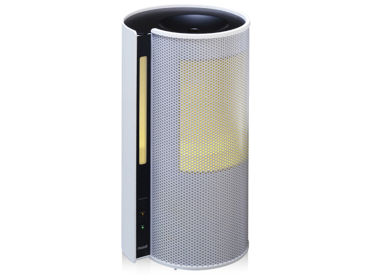 mood MOD-KH1603-WH [�z���C�g] �̐��i�摜