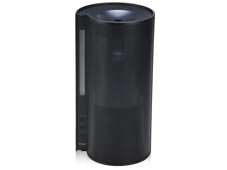 mood MOD-KH1603-BK [�u���b�N] �̐��i�摜