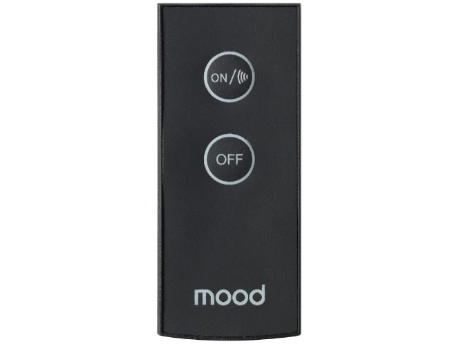 mood MOD-KH1604-WH [�z���C�g]