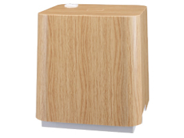 comfoom DKW-1601-NWD [�i�`�������E�b�h] �̐��i�摜