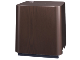 comfoom DKW-1601-DWD [�_�[�N�E�b�h] �̐��i�摜