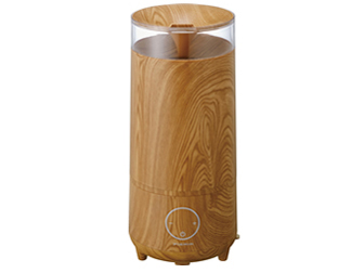 Pieria KWR-301-NWD [�i�`�������E�b�h] �̐��i�摜