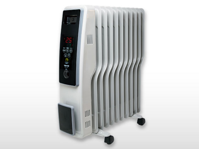 TOH-D1101 �̐��i�摜