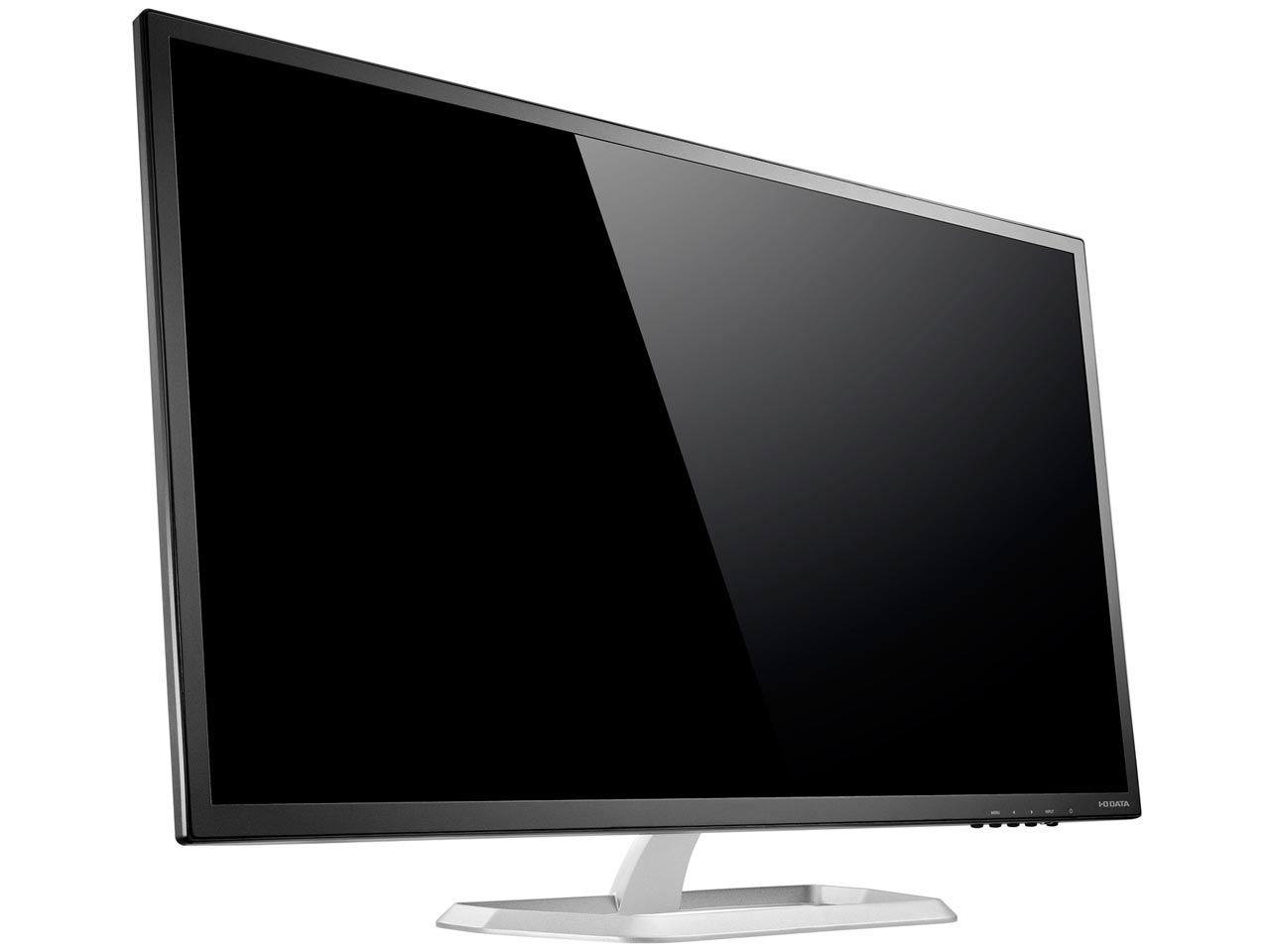 EX-LD3151DB [31.5�C���` �u���b�N]