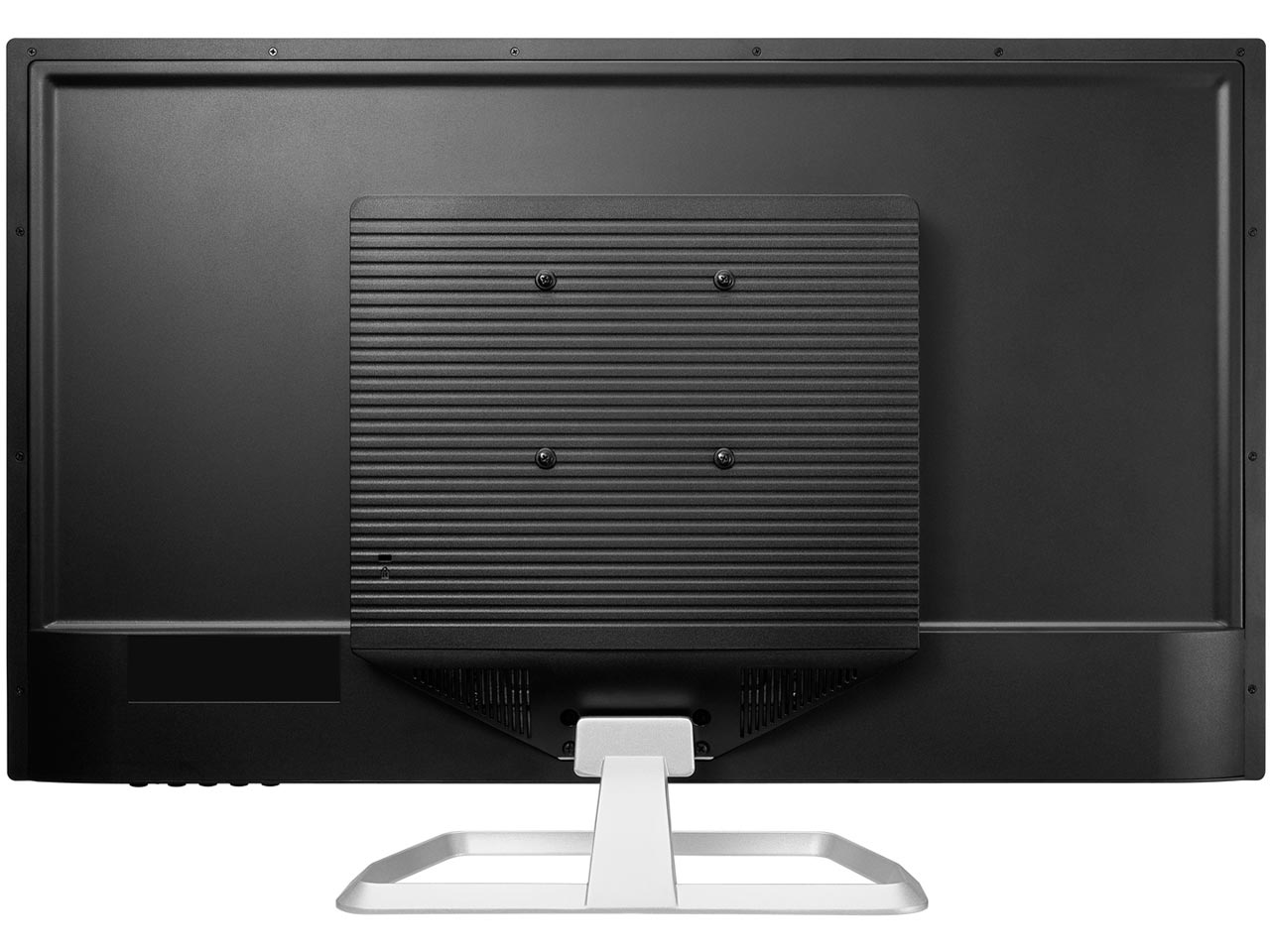 EX-LD3151DB [31.5�C���` �u���b�N]