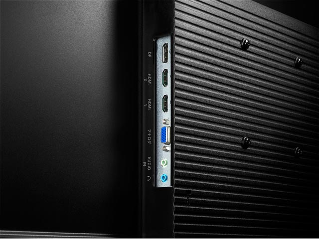 EX-LD3151DB [31.5�C���` �u���b�N]