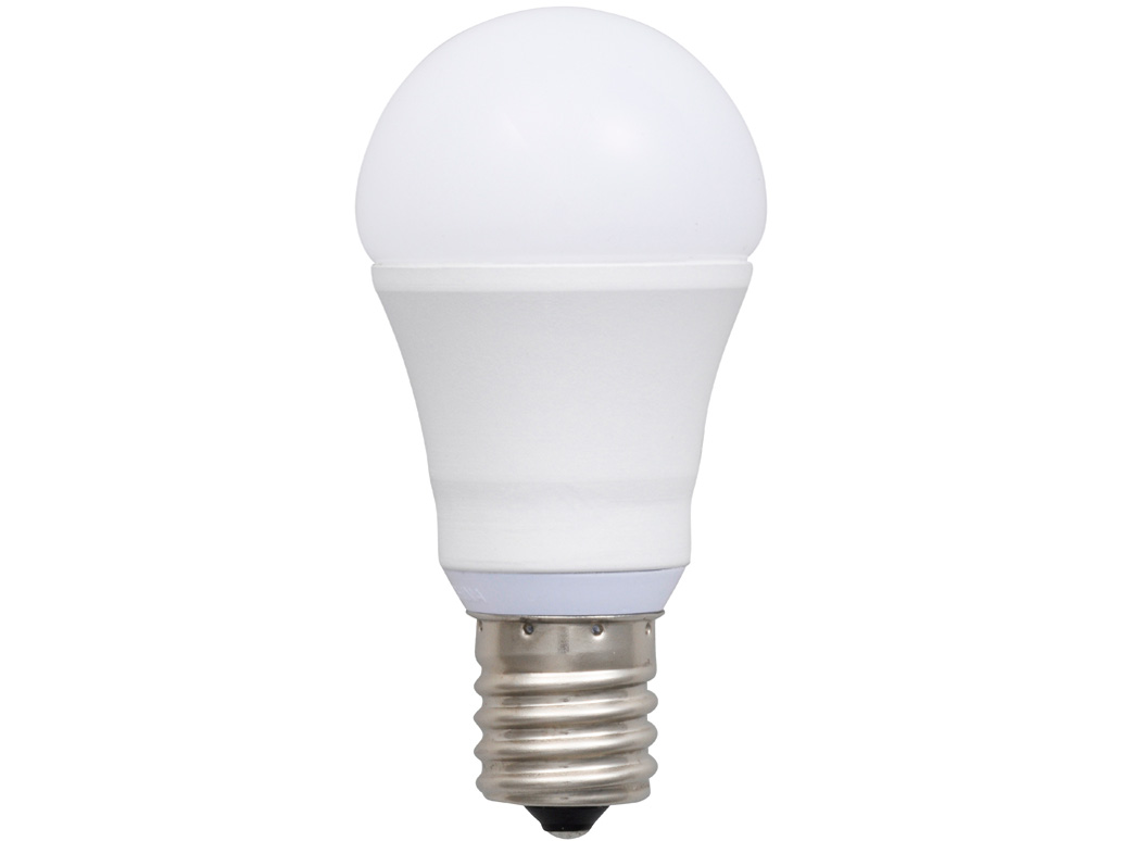 LDA4N-G-E17 IH51 [�����F]
