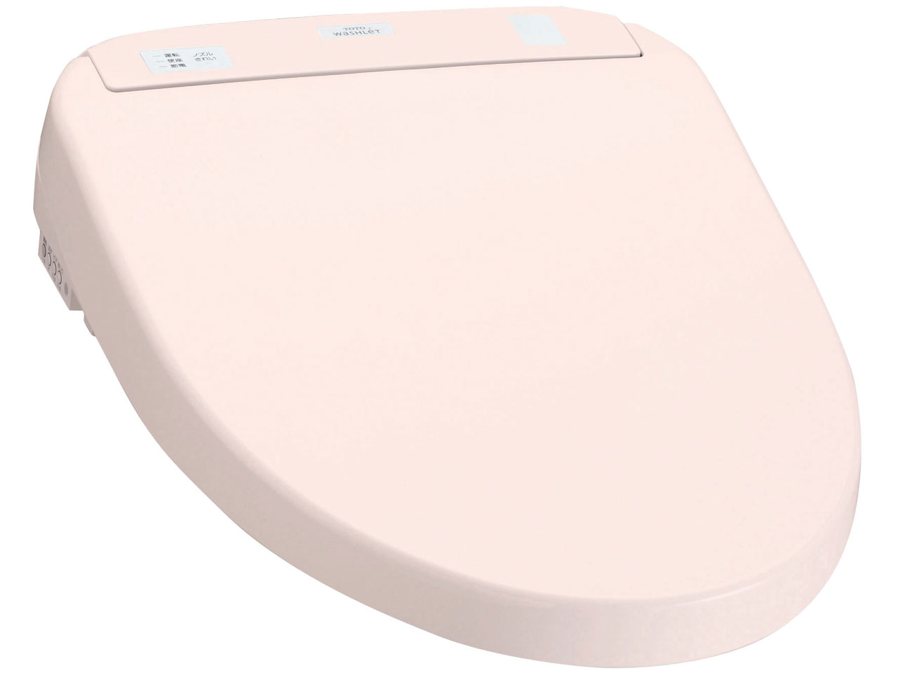 TOTO KFシリーズ TCF8CF55 価格比較 - 価格.com