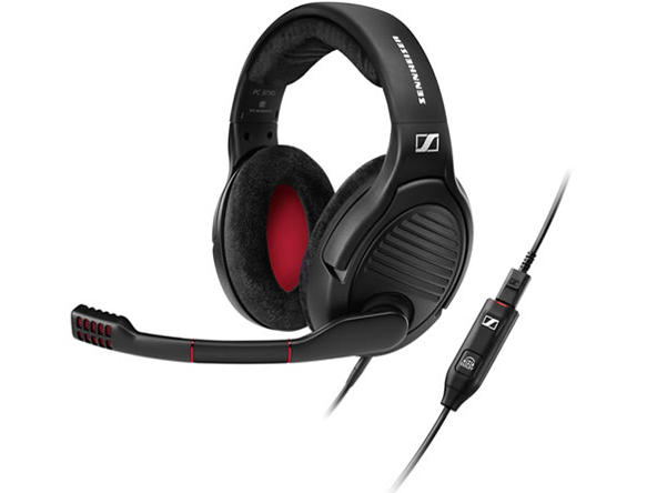 PC 373D �̐��i�摜