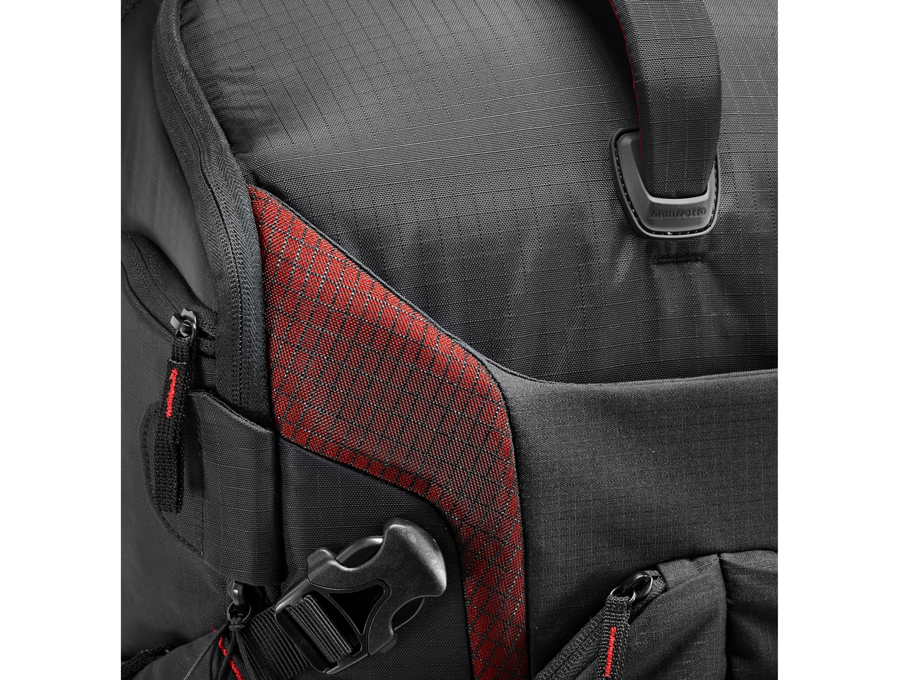 MB PL-3N1-26 [Black]