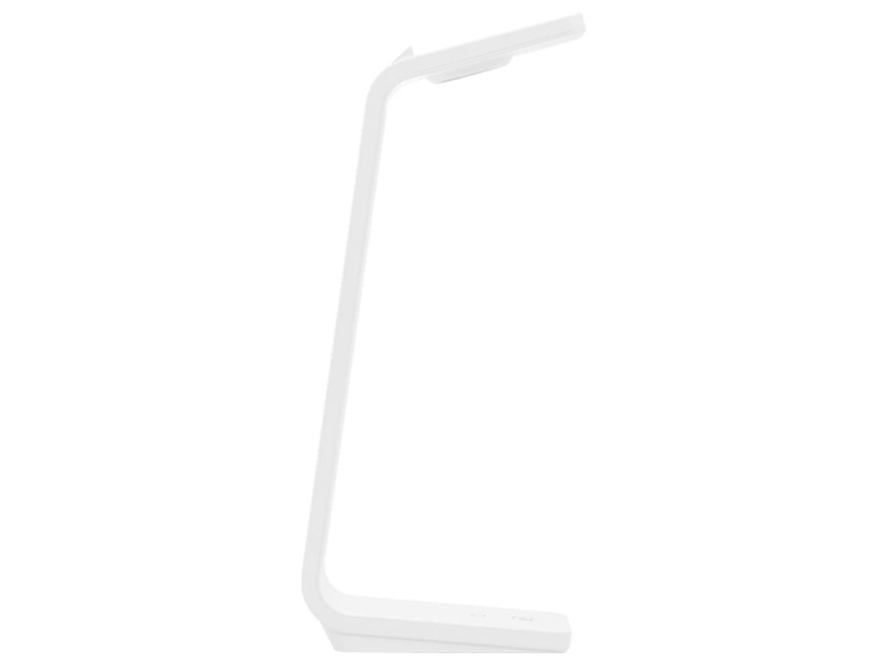 PFU SnapLite PD-SL01