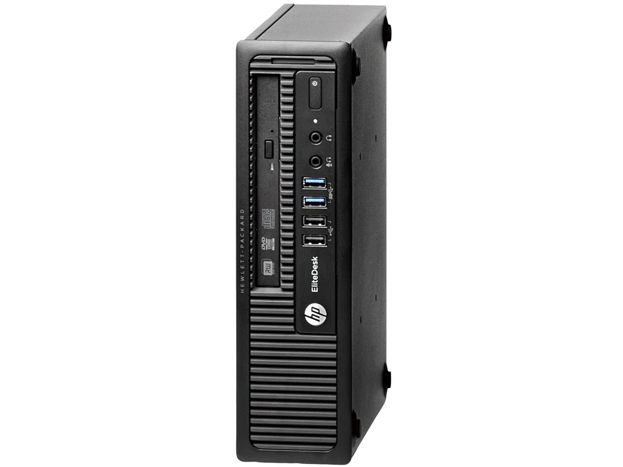 EliteDesk 800 G1 US J4K61PA#ABJ �̐��i�摜
